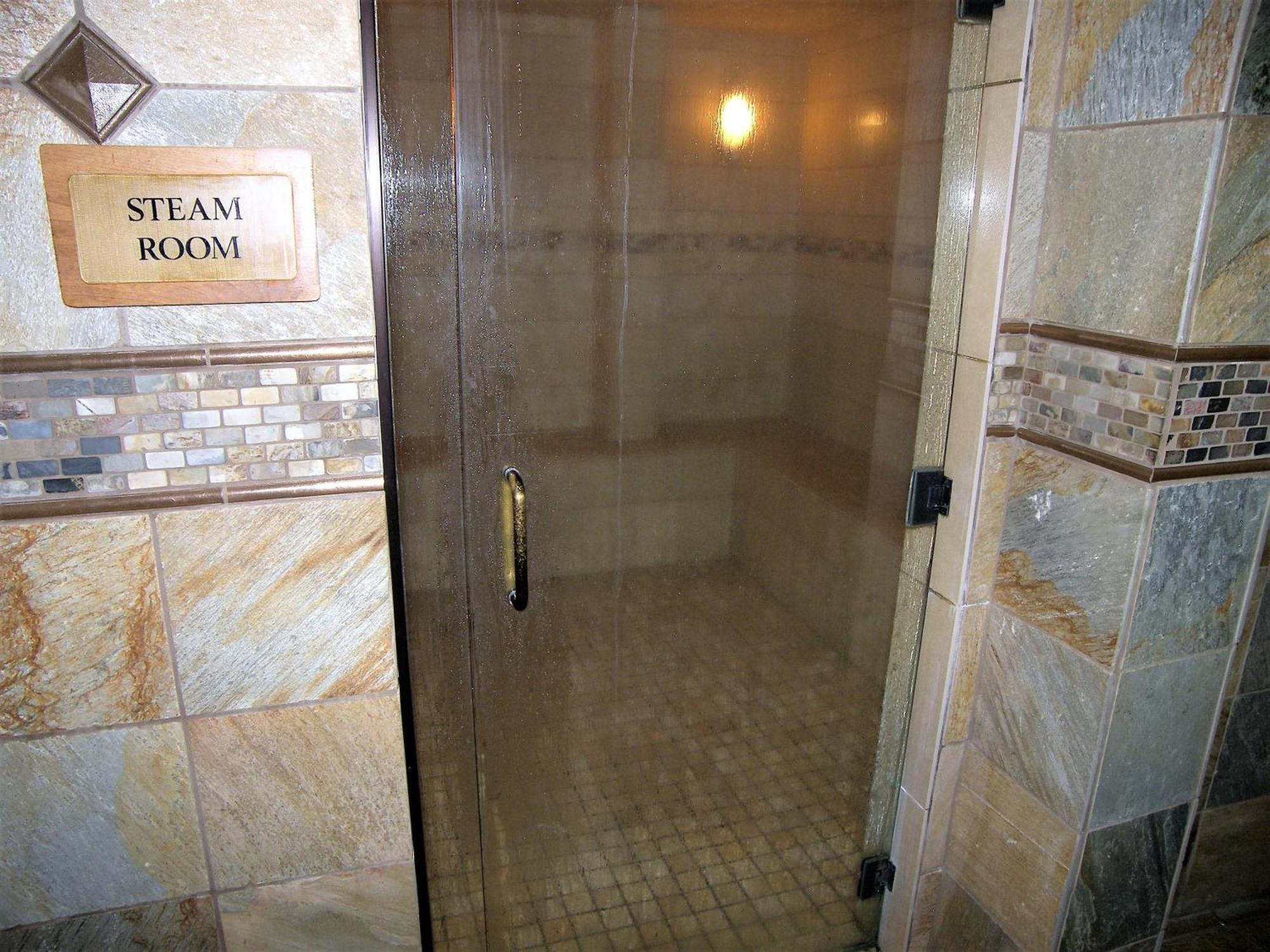 Edgewater Studio 1 Bath Ewjp Keystone Exterior foto